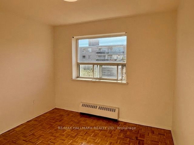 408-3151 Jaguar Valley Drive, Mississauga, ON, L5A 2H9 - 9