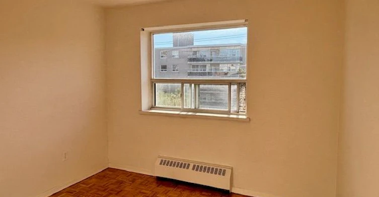 408-3151 Jaguar Valley Drive, Mississauga, ON, L5A 2H9 - 9