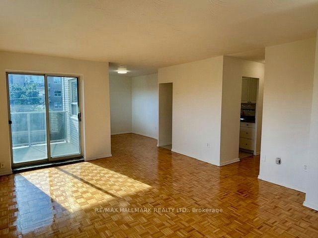 408-3151 Jaguar Valley Drive, Mississauga, ON, L5A 2H9 - 3