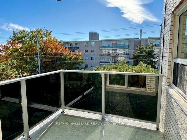 408-3151 Jaguar Valley Drive, Mississauga, ON, L5A 2H9 - 7