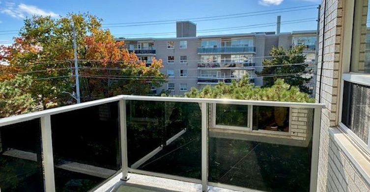 408-3151 Jaguar Valley Drive, Mississauga, ON, L5A 2H9 - 7