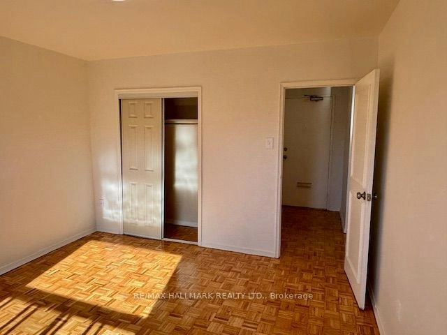 408-3151 Jaguar Valley Drive, Mississauga, ON, L5A 2H9 - 11