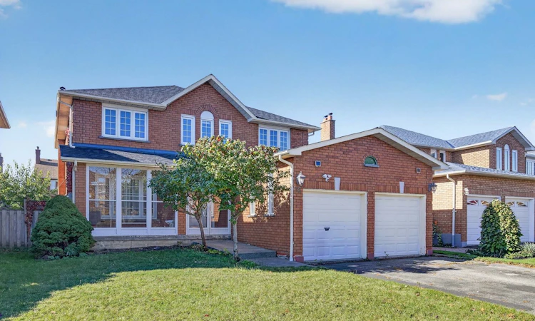 15 Hedgerow Avenue