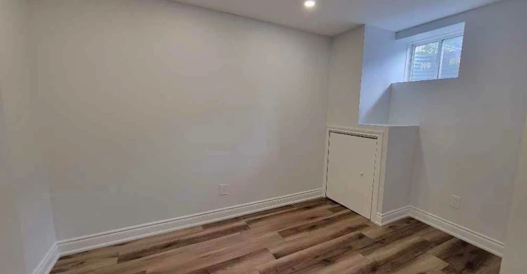 1466 Farmstead Drive, Milton, ON, L9E 0B3