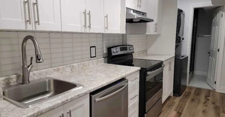 1466 Farmstead Drive, Milton, ON, L9E 0B3 - 3