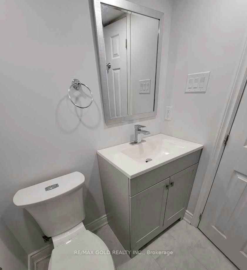 1466 Farmstead Drive, Milton, ON, L9E 0B3 - 12