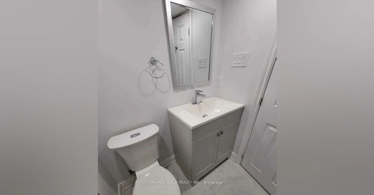 1466 Farmstead Drive, Milton, ON, L9E 0B3 - 12