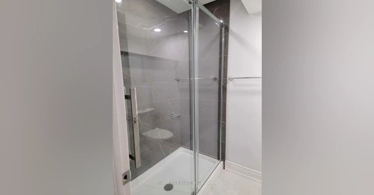 1466 Farmstead Drive, Milton, ON, L9E 0B3 - 11