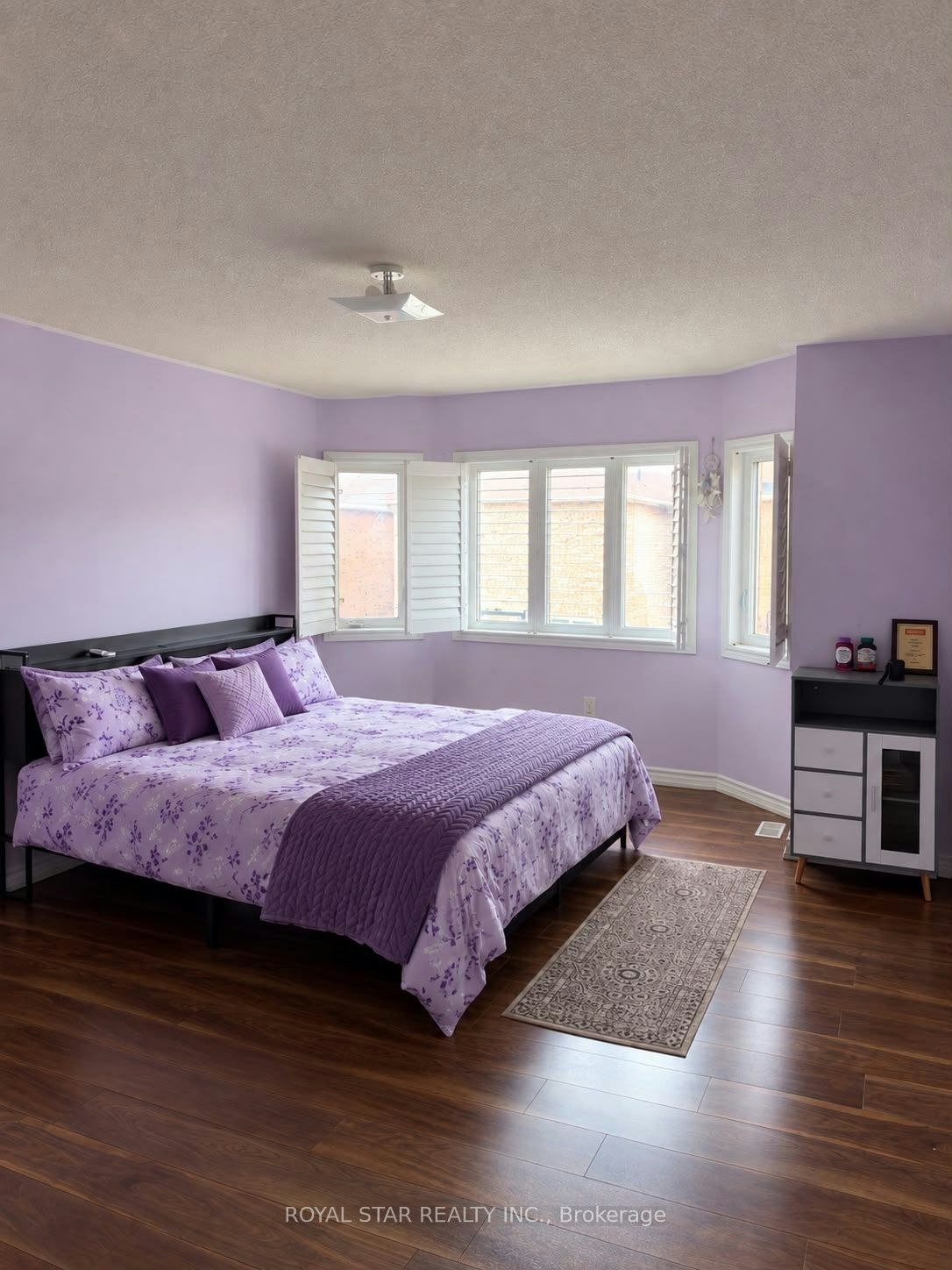 80 Summitgreen Crescent, Brampton, ON, L6R 0T6 - 6