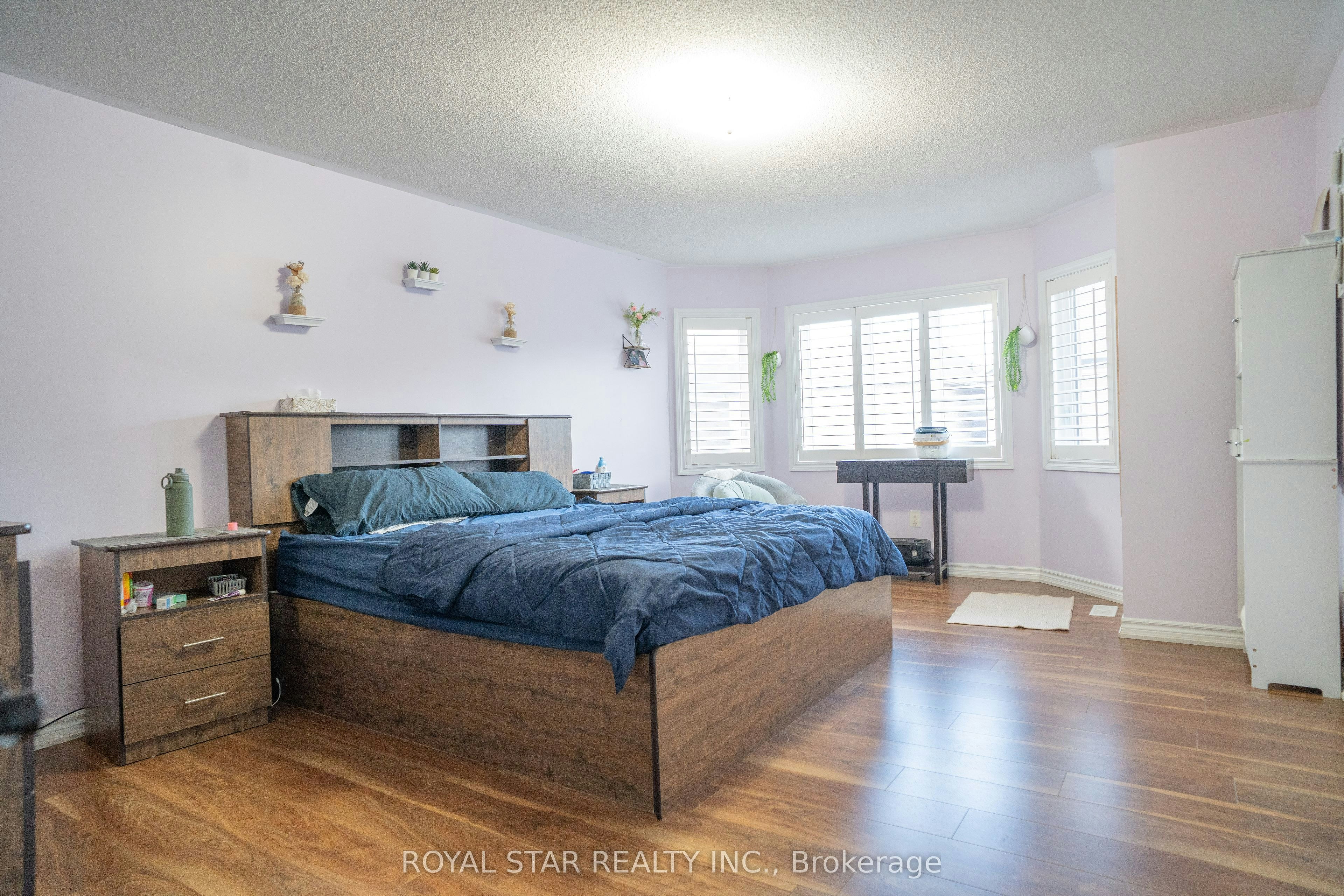 80 Summitgreen Crescent, Brampton, ON, L6R 0T6 - 8