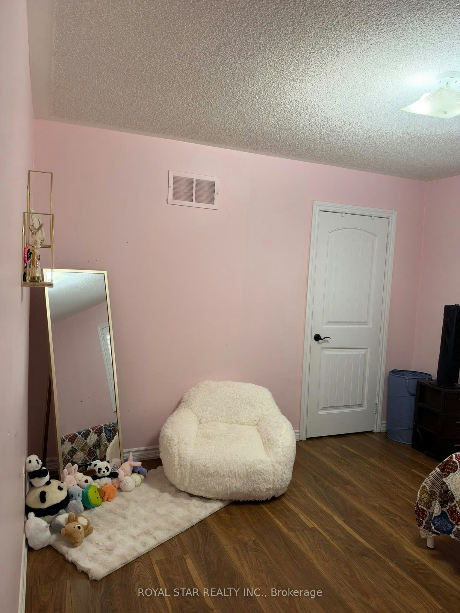 80 Summitgreen Crescent, Brampton, ON, L6R 0T6 - 5
