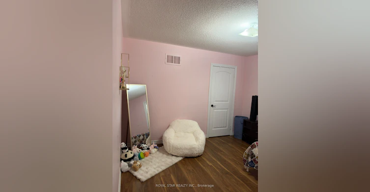 80 Summitgreen Crescent, Brampton, ON, L6R 0T6 - 5