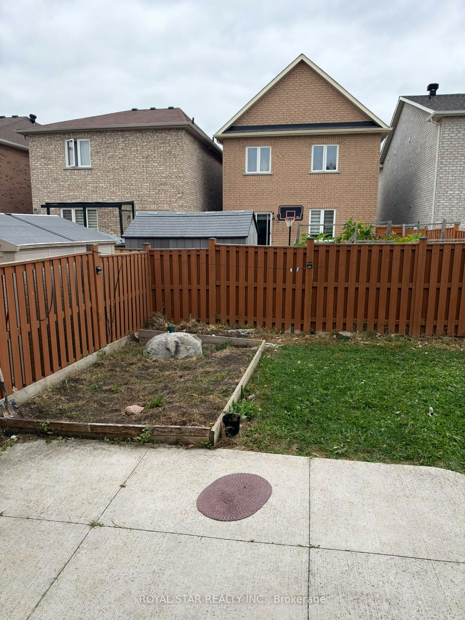 80 Summitgreen Crescent, Brampton, ON, L6R 0T6 - 12