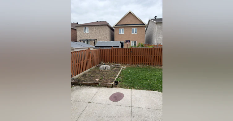 80 Summitgreen Crescent, Brampton, ON, L6R 0T6 - 12