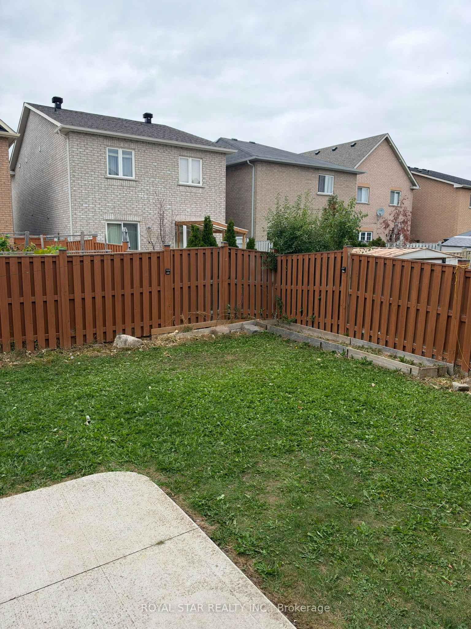 80 Summitgreen Crescent, Brampton, ON, L6R 0T6 - 10