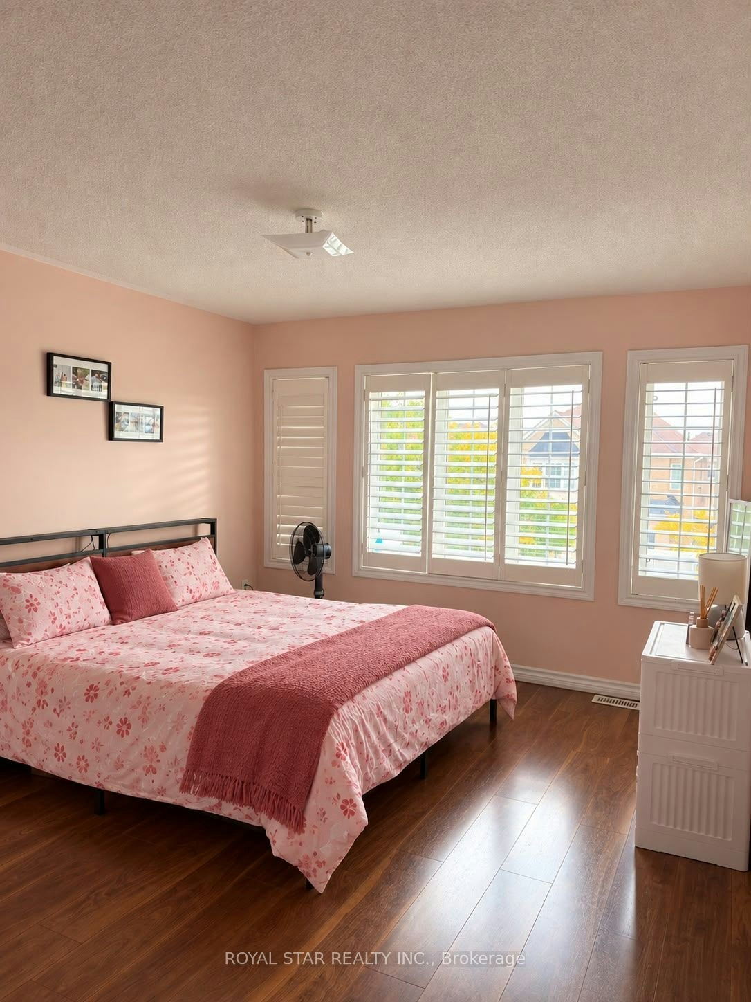 80 Summitgreen Crescent, Brampton, ON, L6R 0T6 - 4