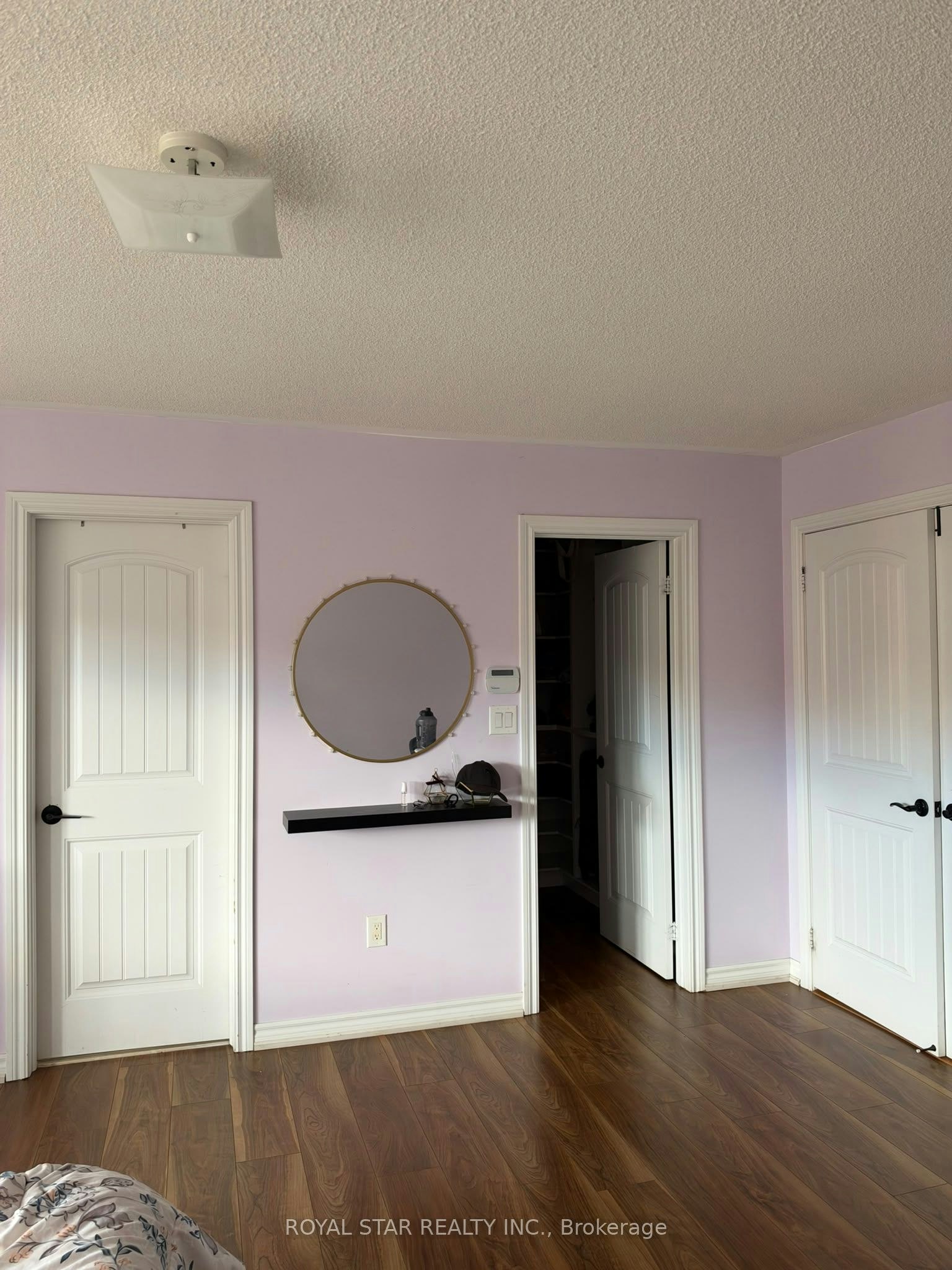 80 Summitgreen Crescent, Brampton, ON, L6R 0T6 - 7