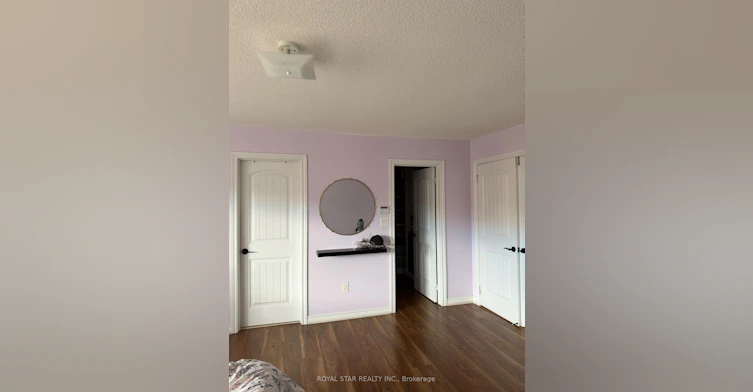80 Summitgreen Crescent, Brampton, ON, L6R 0T6 - 7