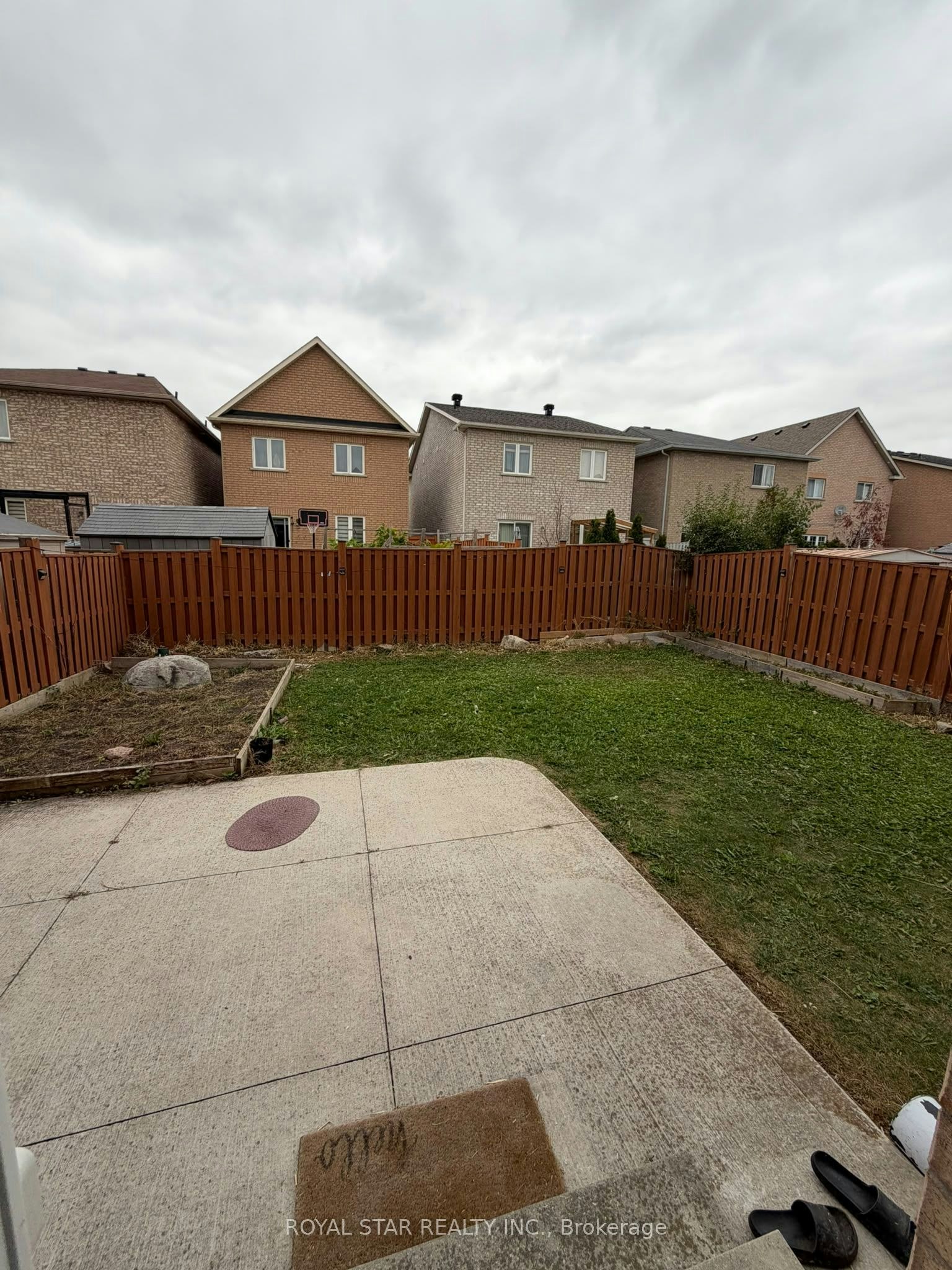 80 Summitgreen Crescent, Brampton, ON, L6R 0T6 - 11