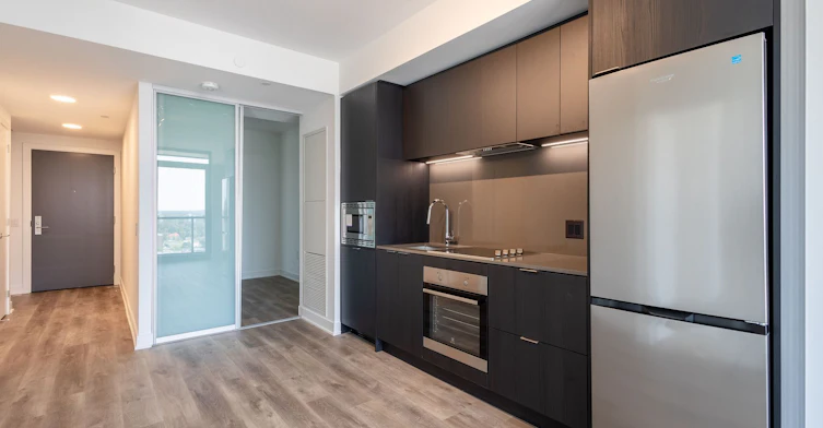 1517-86 Dundas Street E, Mississauga, ON, L5A 0B1 - 7