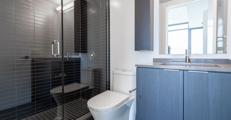 1517-86 Dundas Street E, Mississauga, ON, L5A 0B1 - 13