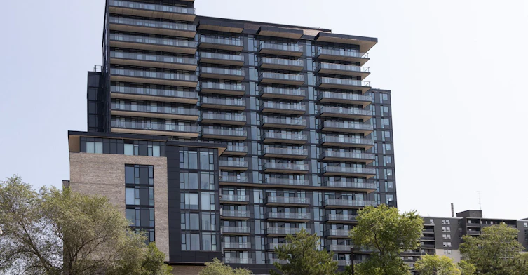 1517-86 Dundas Street E, Mississauga, ON, L5A 0B1