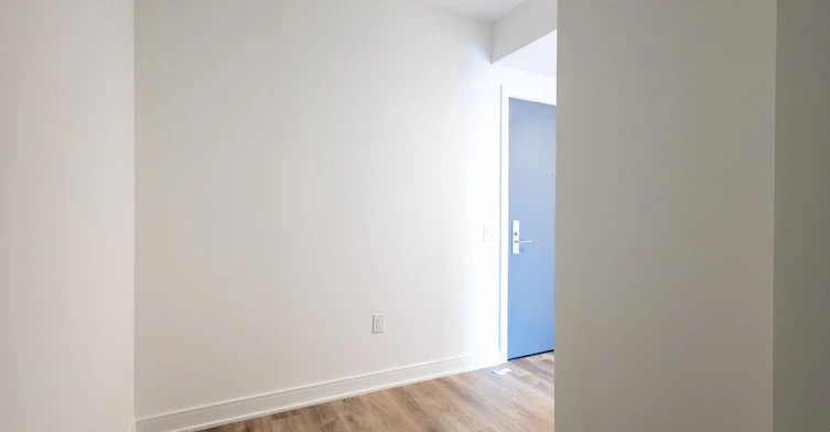 1517-86 Dundas Street E, Mississauga, ON, L5A 0B1 - 16