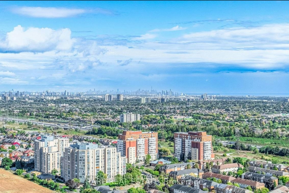 1421-25 Kingsbridge Garden Circle, Mississauga, ON, L5R 4B1 - 15
