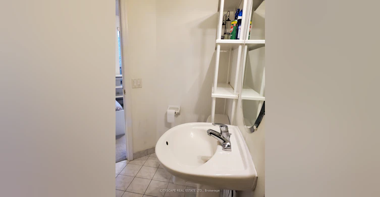 1421-25 Kingsbridge Garden Circle, Mississauga, ON, L5R 4B1 - 14