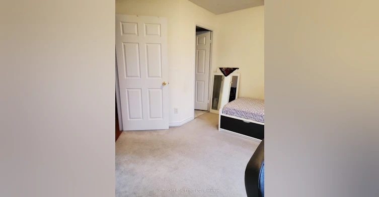 1421-25 Kingsbridge Garden Circle, Mississauga, ON, L5R 4B1 - 7