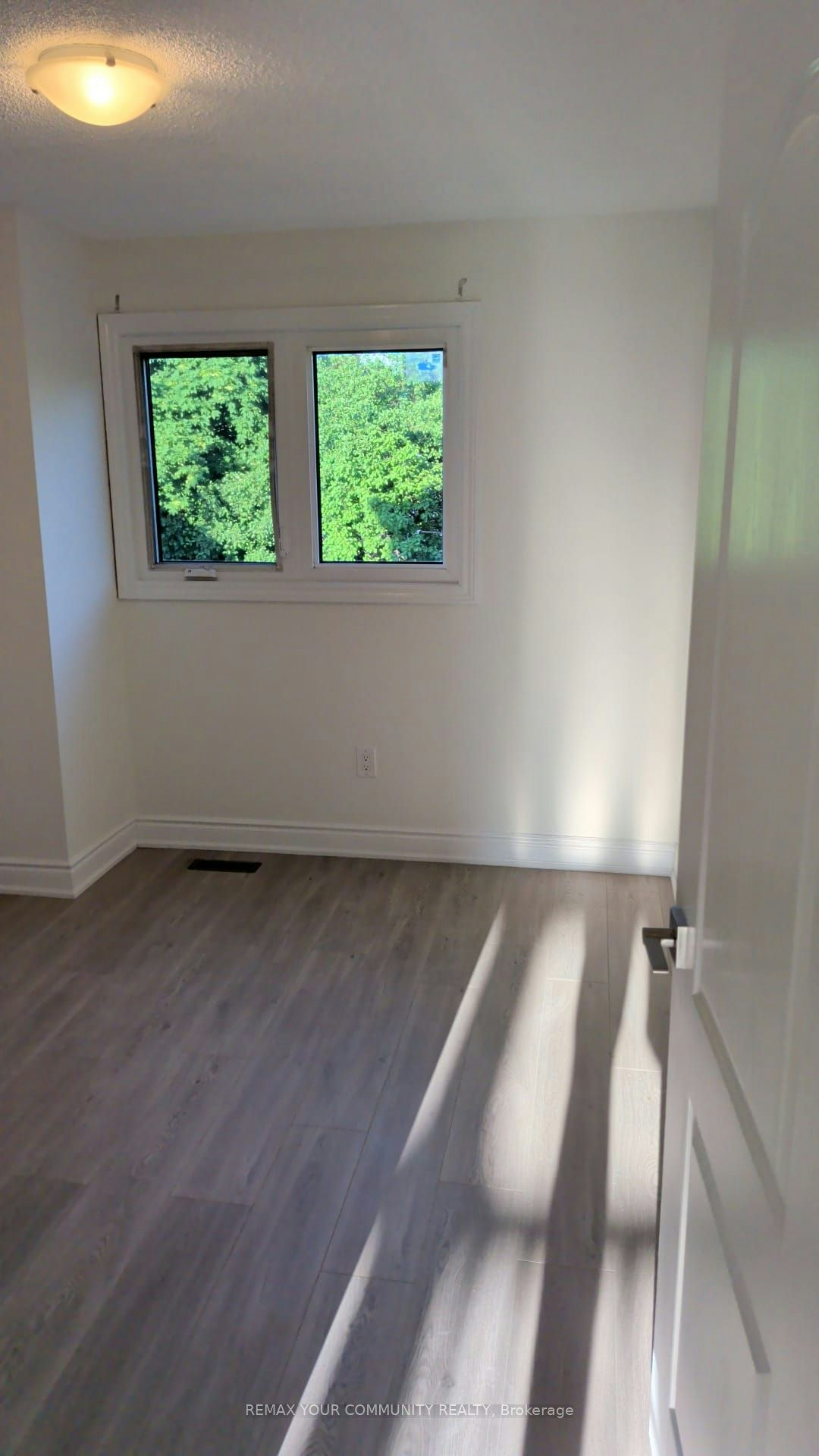 Upper-4 Malabar Crescent S, Brampton, ON, L6S 3X8 - 12