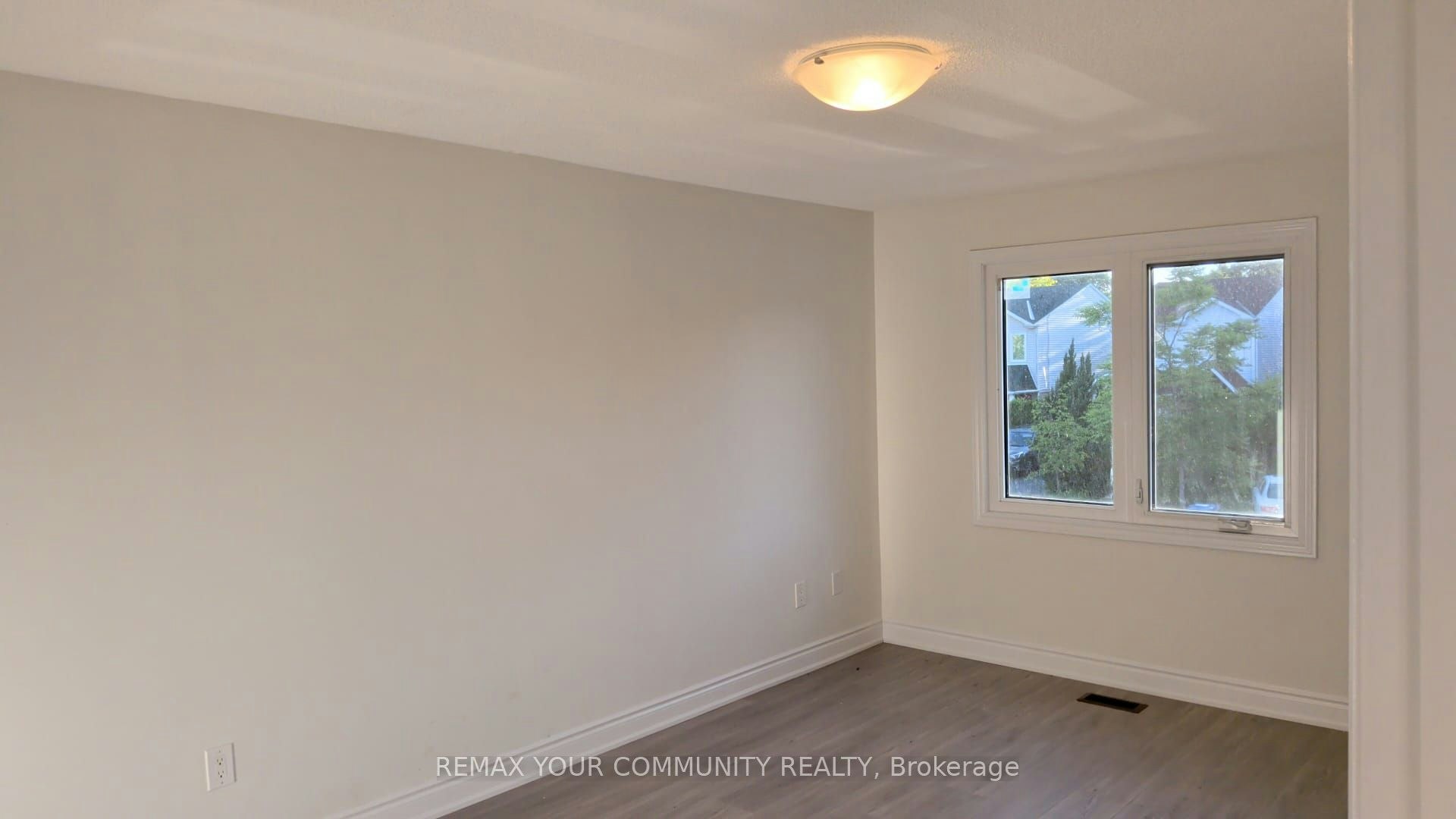 Upper-4 Malabar Crescent S, Brampton, ON, L6S 3X8 - 7
