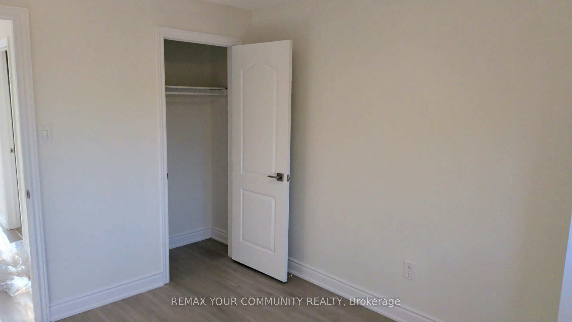 Upper-4 Malabar Crescent S, Brampton, ON, L6S 3X8 - 13