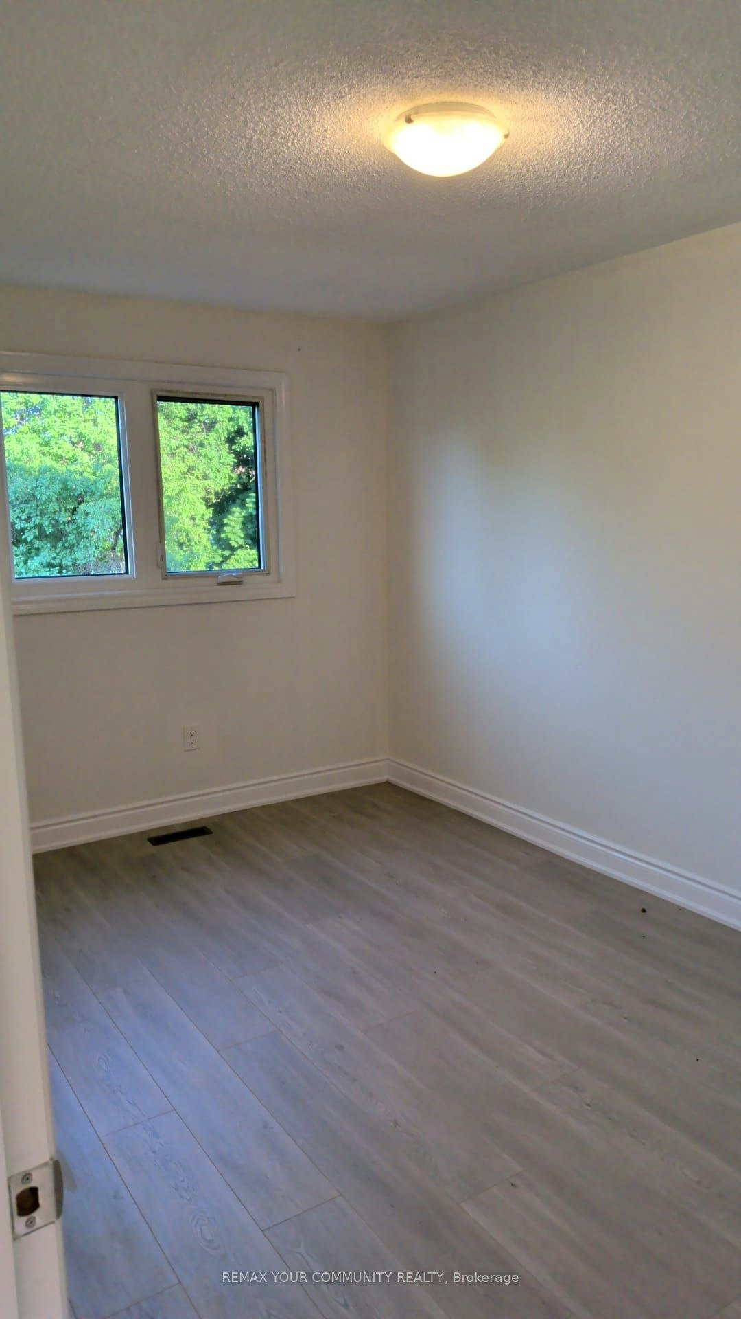 Upper-4 Malabar Crescent S, Brampton, ON, L6S 3X8 - 14