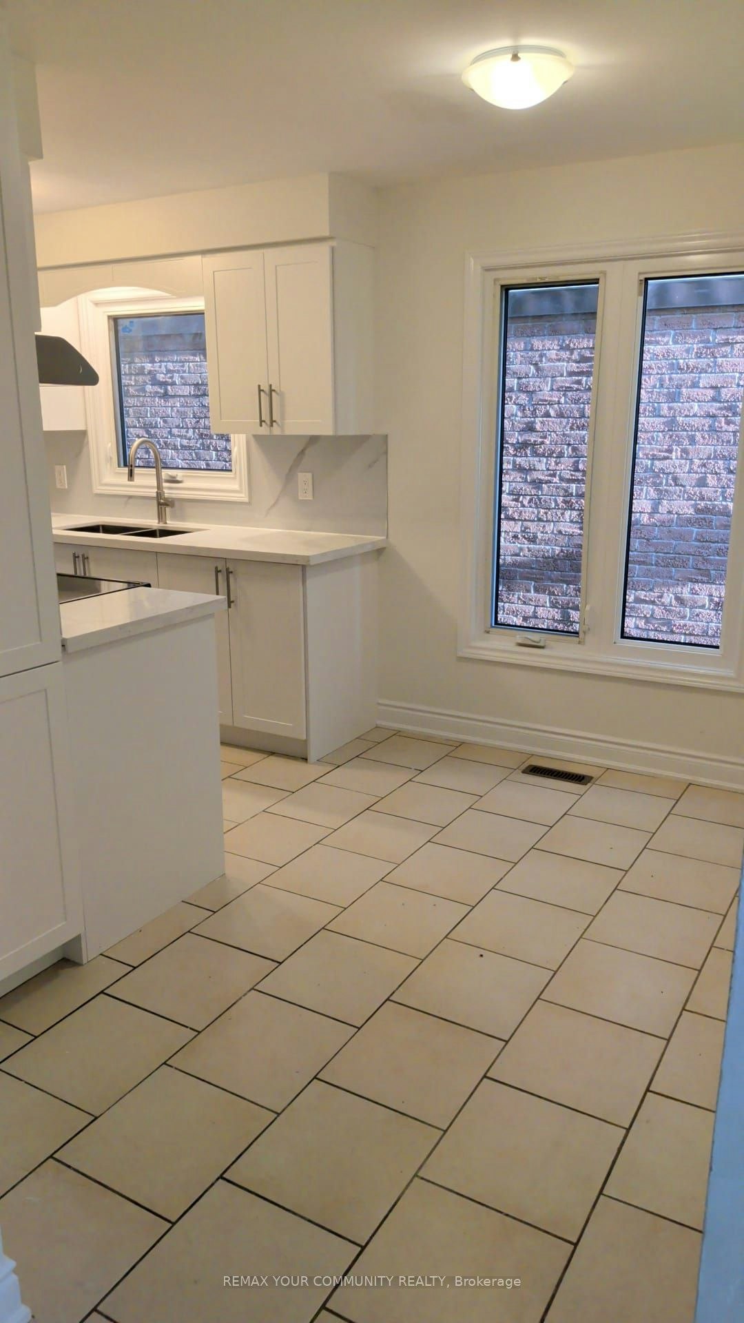 Upper-4 Malabar Crescent S, Brampton, ON, L6S 3X8 - 16