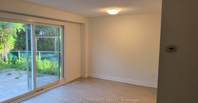 Upper-4 Malabar Crescent S, Brampton, ON, L6S 3X8 - 5