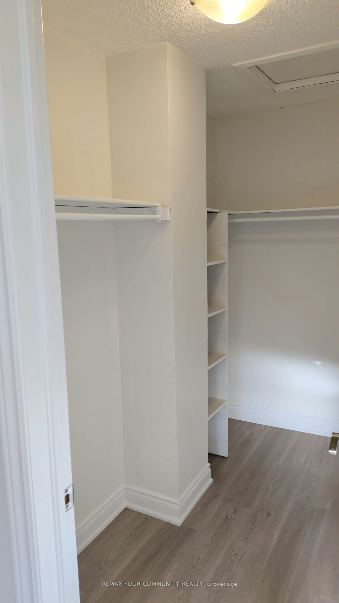 Upper-4 Malabar Crescent S, Brampton, ON, L6S 3X8 - 8