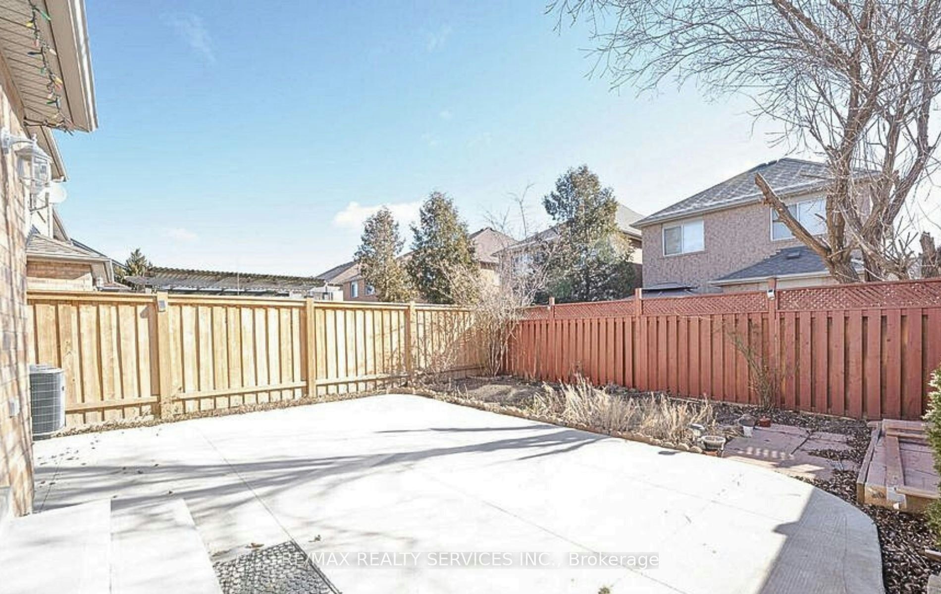 (Upper)-5944 Shelford Terrace, Mississauga, ON, L5M 6K3 - 18