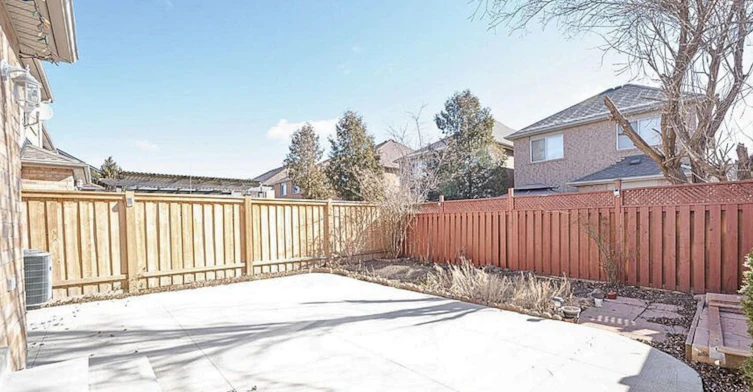 (Upper)-5944 Shelford Terrace, Mississauga, ON, L5M 6K3 - 18