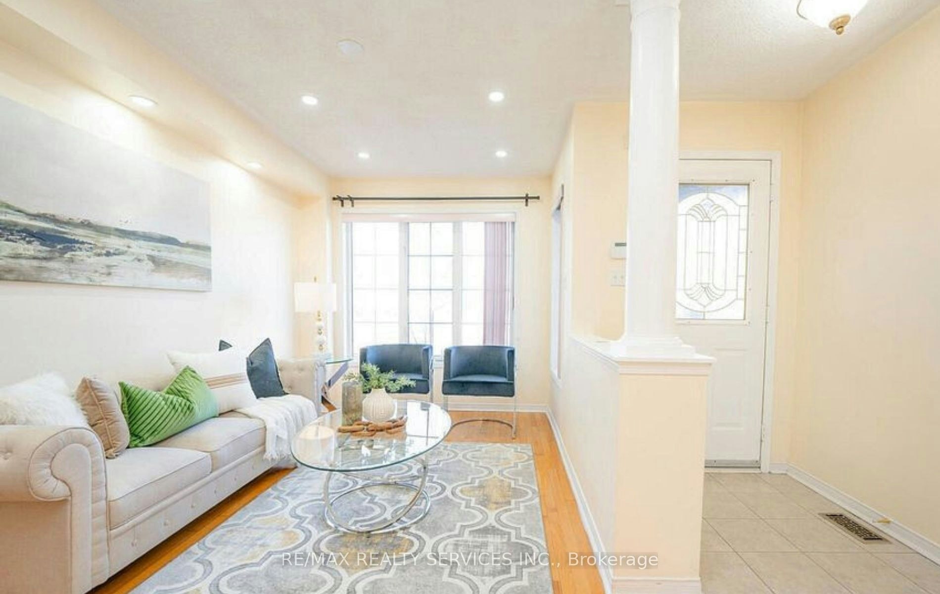 (Upper)-5944 Shelford Terrace, Mississauga, ON, L5M 6K3 - 6