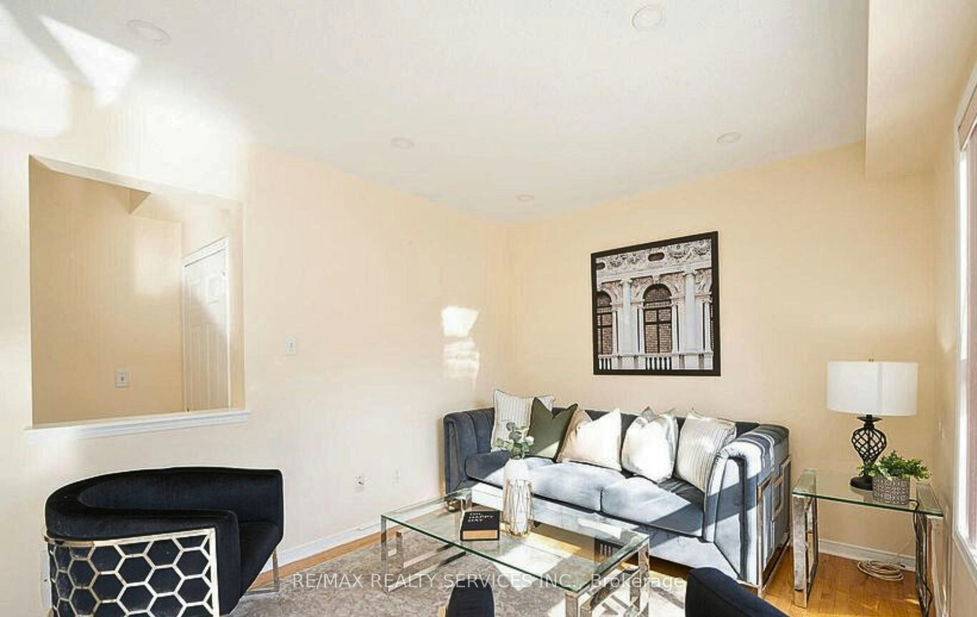 (Upper)-5944 Shelford Terrace, Mississauga, ON, L5M 6K3 - 10
