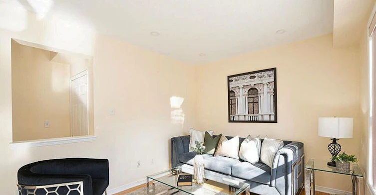 (Upper)-5944 Shelford Terrace, Mississauga, ON, L5M 6K3 - 10
