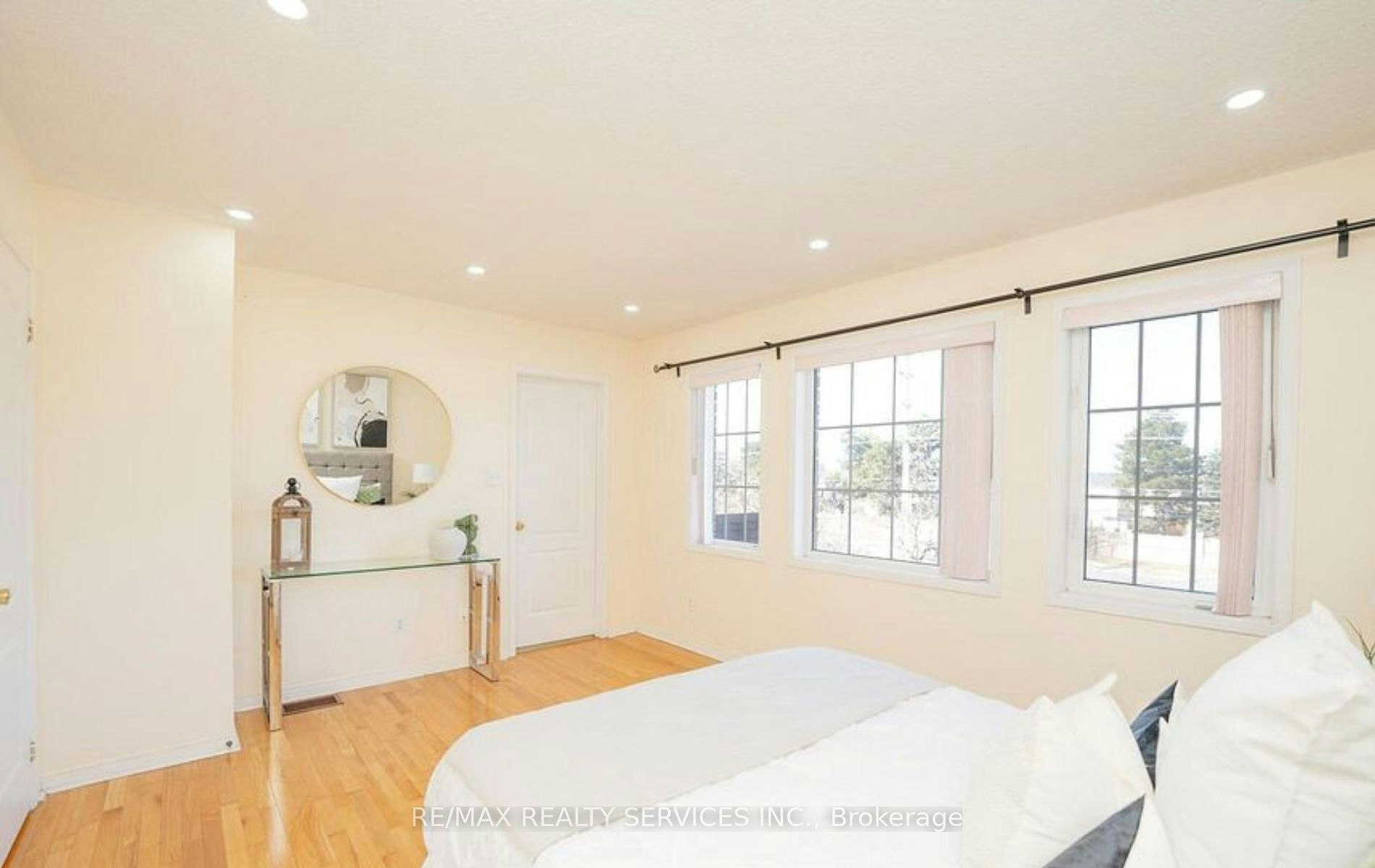 (Upper)-5944 Shelford Terrace, Mississauga, ON, L5M 6K3 - 13