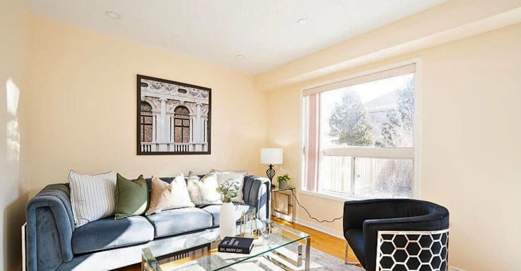 (Upper)-5944 Shelford Terrace, Mississauga, ON, L5M 6K3 - 9