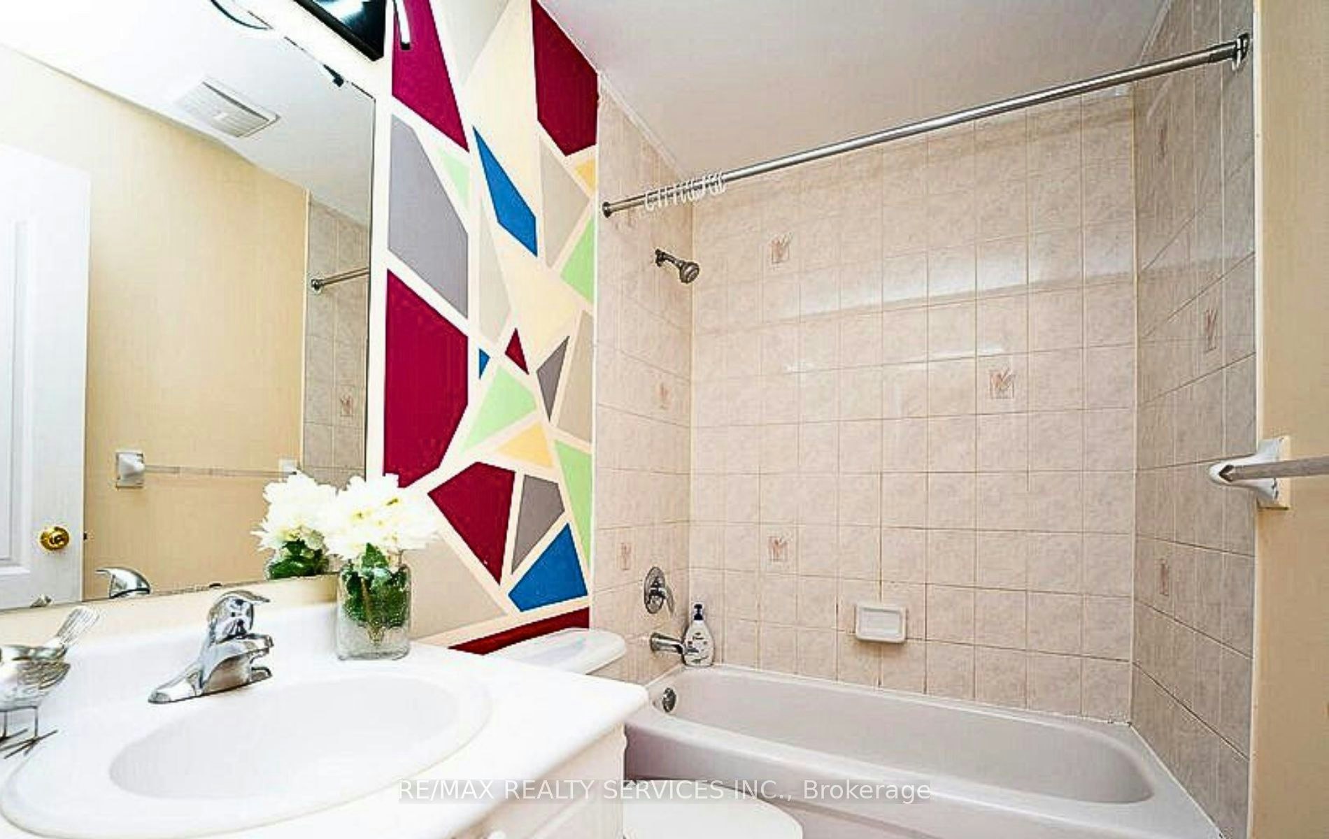 (Upper)-5944 Shelford Terrace, Mississauga, ON, L5M 6K3 - 17