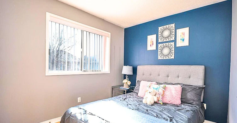 (Upper)-5944 Shelford Terrace, Mississauga, ON, L5M 6K3 - 16
