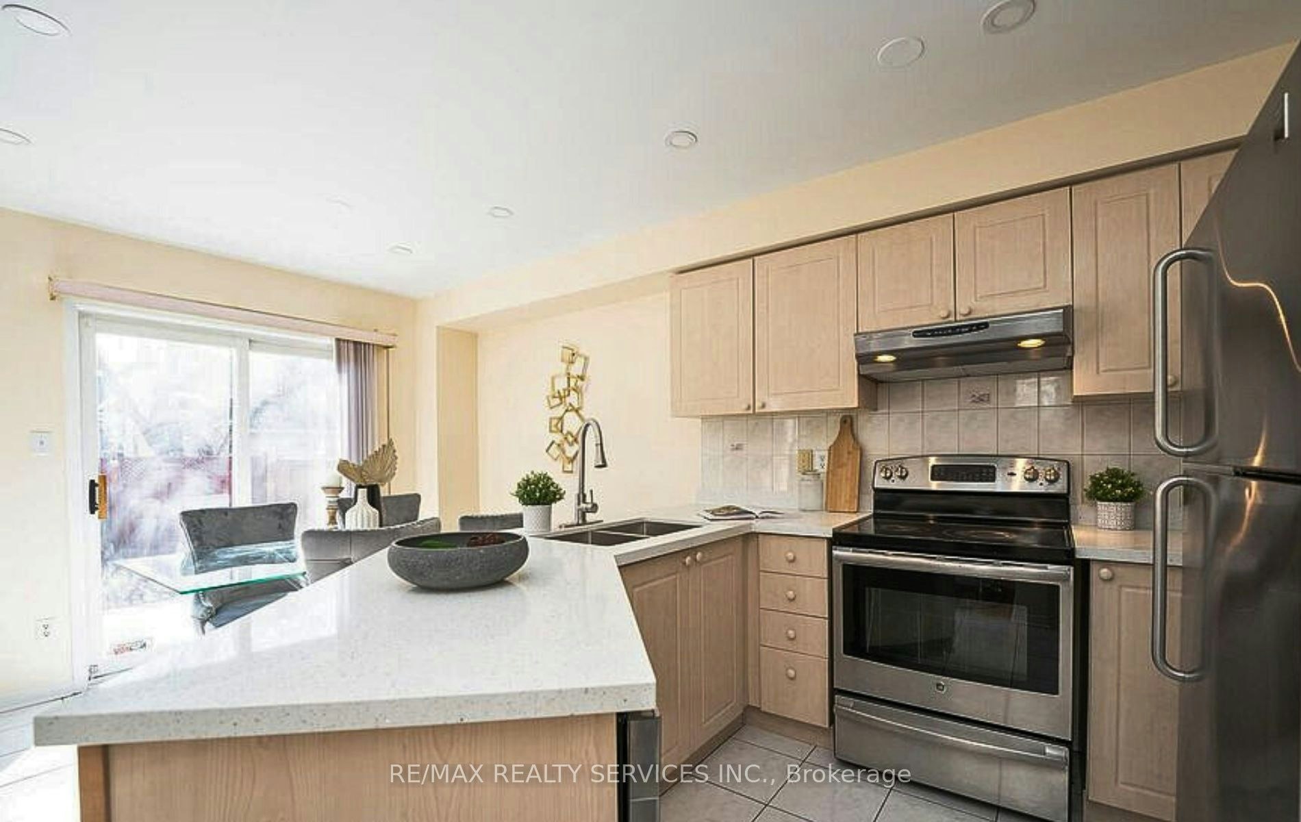 (Upper)-5944 Shelford Terrace, Mississauga, ON, L5M 6K3 - 8