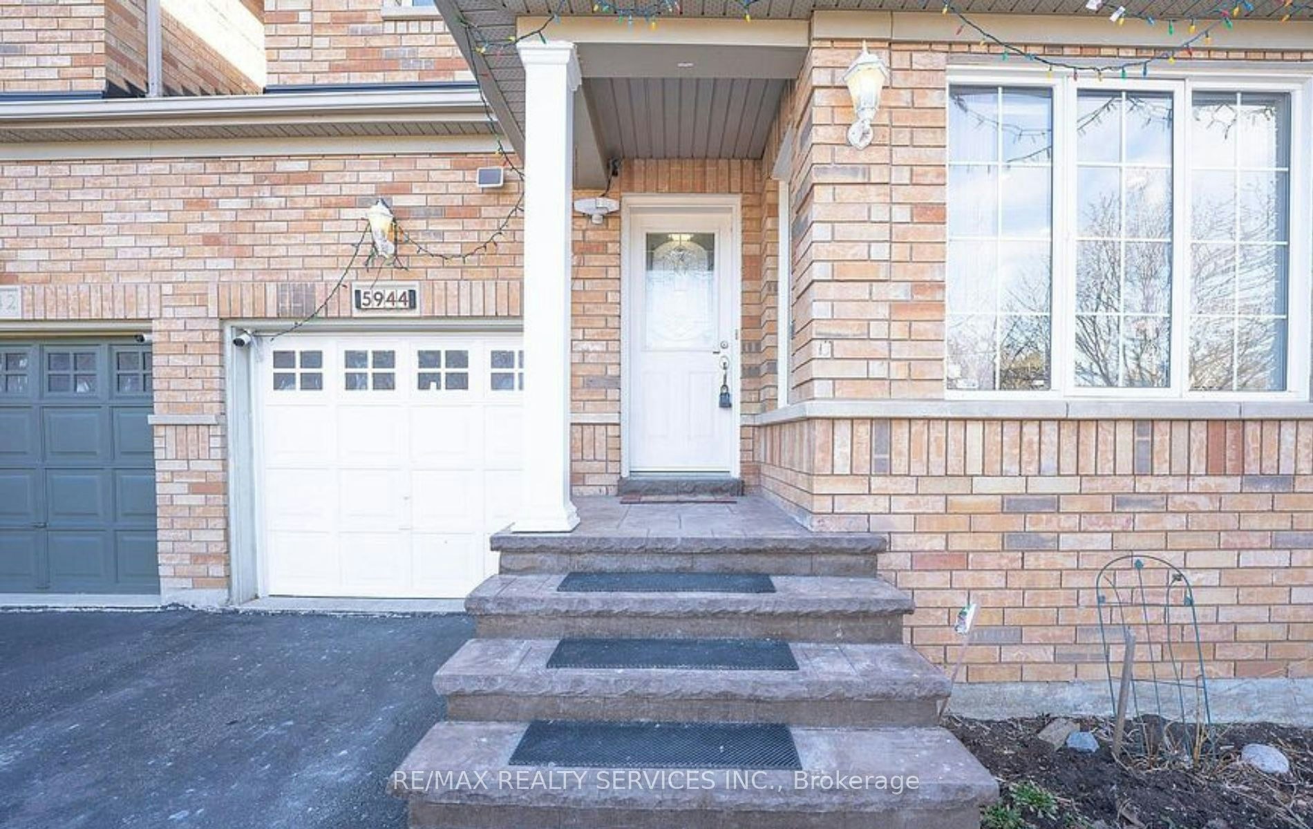 (Upper)-5944 Shelford Terrace, Mississauga, ON, L5M 6K3 - 3