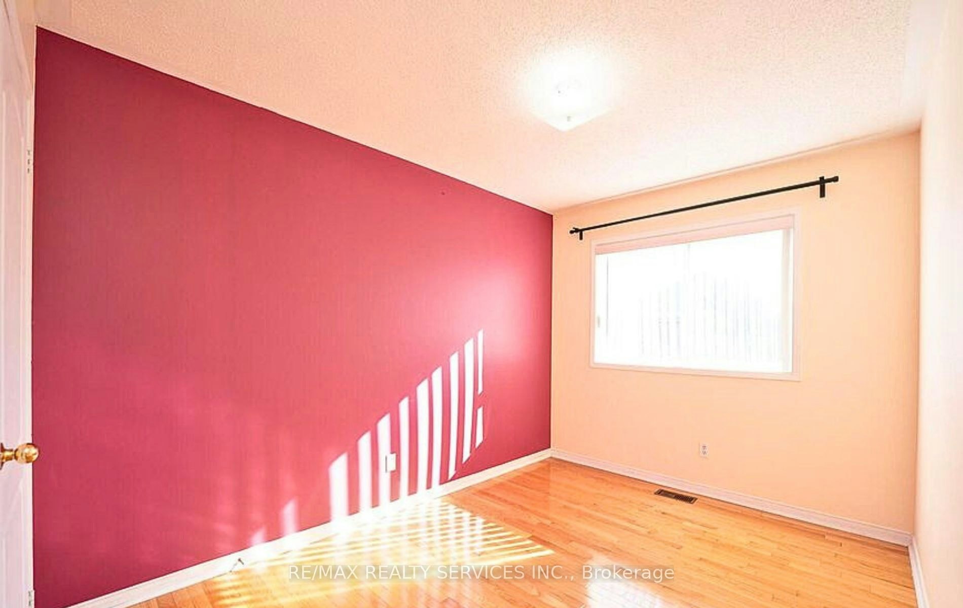 (Upper)-5944 Shelford Terrace, Mississauga, ON, L5M 6K3 - 15