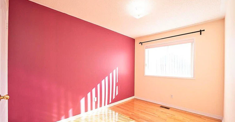 (Upper)-5944 Shelford Terrace, Mississauga, ON, L5M 6K3 - 15